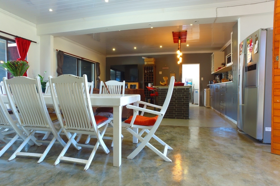 2 Bedroom Property for Sale in Franskraal Western Cape